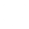 LIVECHAT STAR128