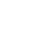 WHATSAPP STAR128