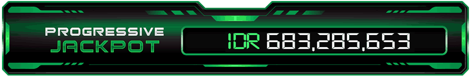 Star128 Jackpot