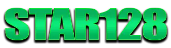 Logo Star128